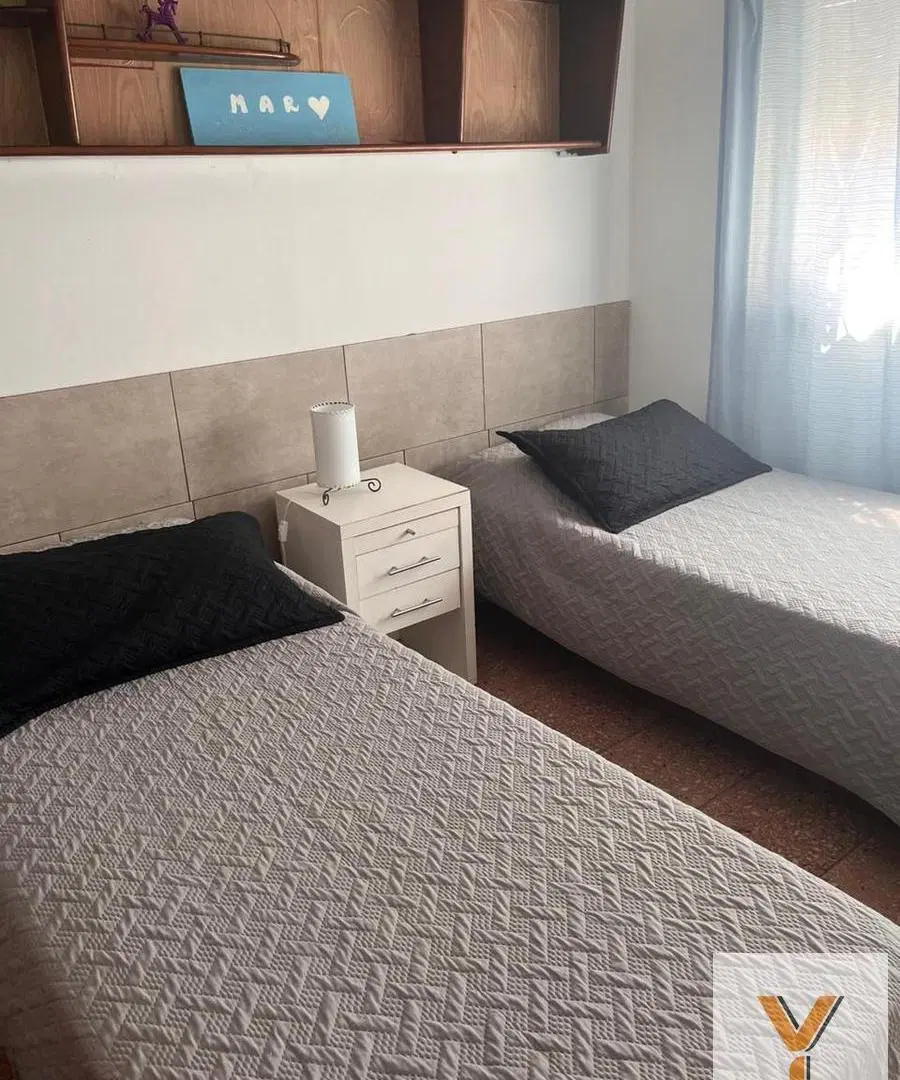 Edificio Comercial en venta - 5 Dormitorios 4 Baños 1 Cochera - 448Mts2 - Chapadmalal 5