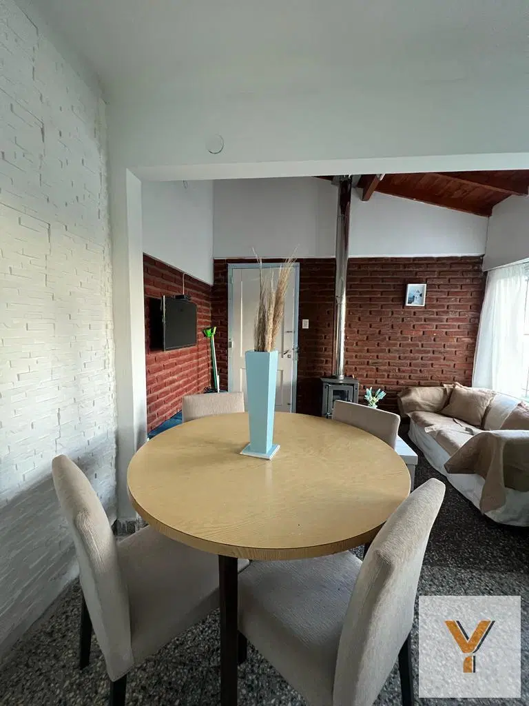 Edificio Comercial en venta - 5 Dormitorios 4 Baños 1 Cochera - 448Mts2 - Chapadmalal 3