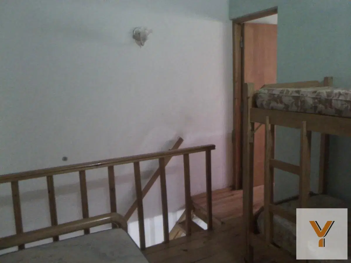 Dúplex en venta - 2 Dormitorios 1 Baño - 75Mts2 - Las Toninas 2