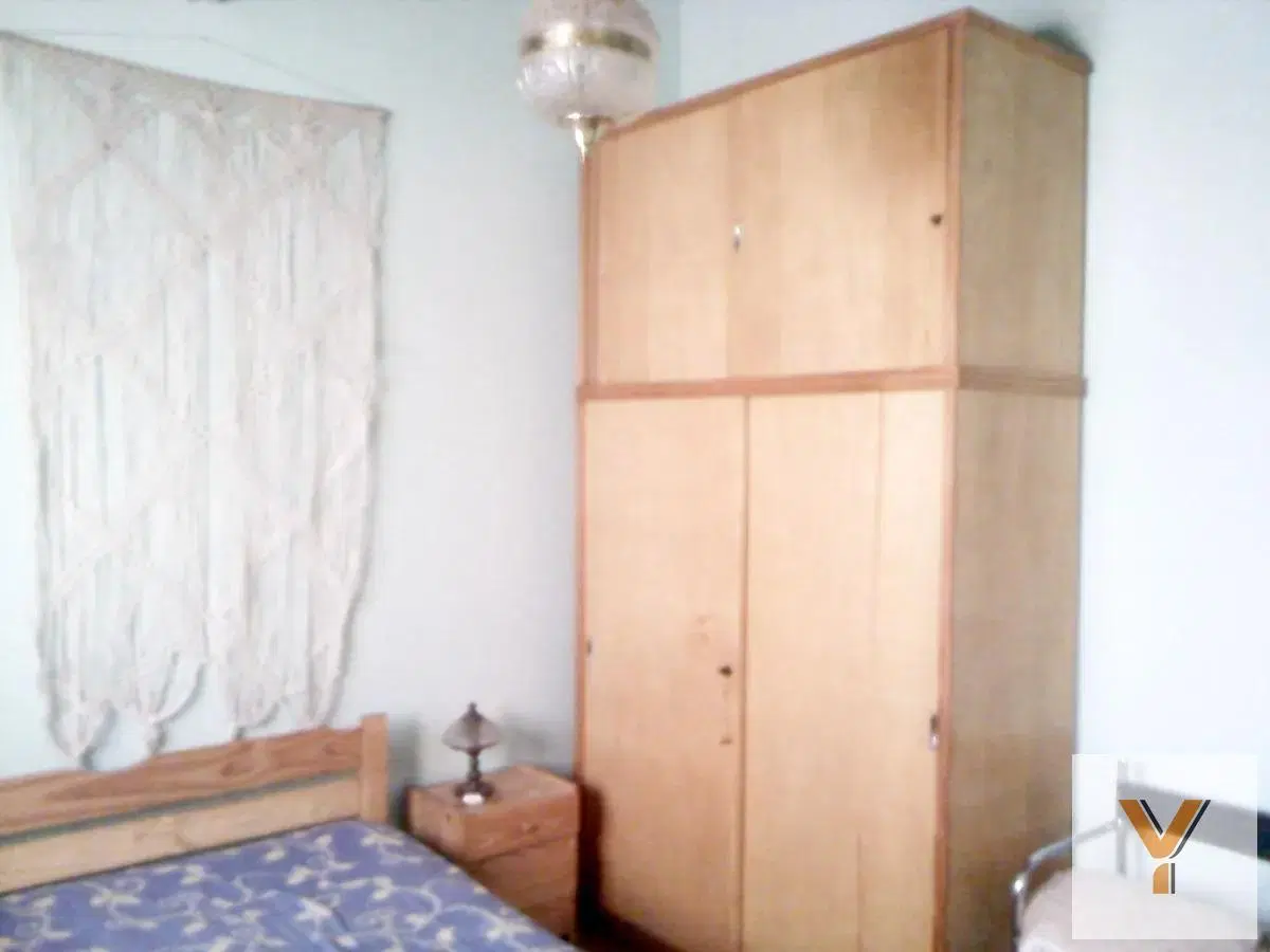 Dúplex en venta - 2 Dormitorios 1 Baño - 75Mts2 - Las Toninas 4
