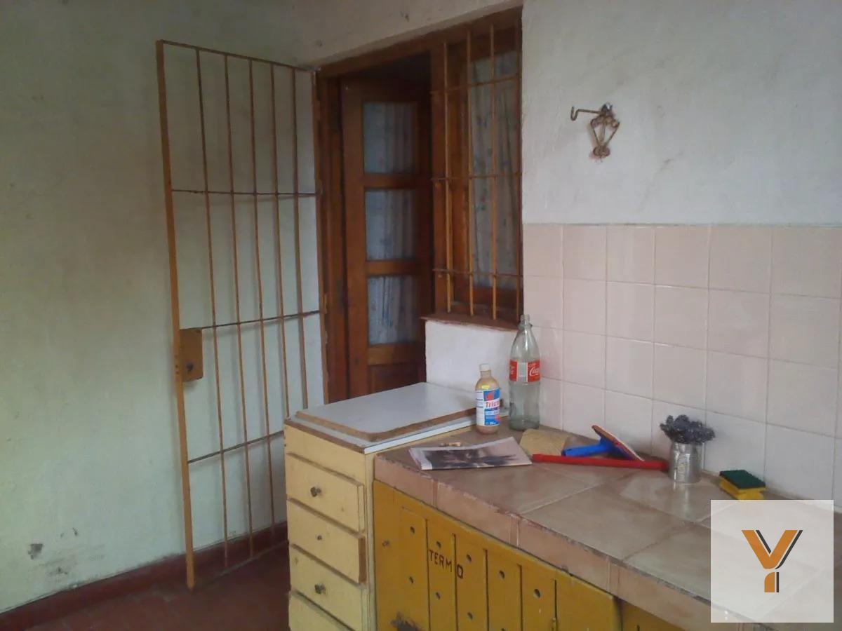 Foto de Dúplex en venta - 2 Dormitorios 1 Baño - 75Mts2 - Las Toninas, imagen 1