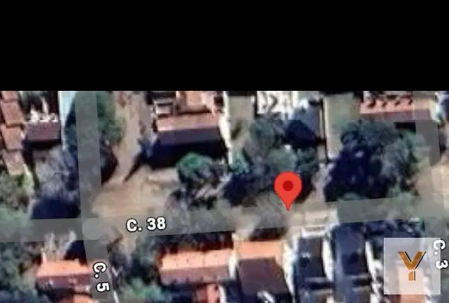 Dúplex en venta - 2 Dormitorios 1 Baño - 75Mts2 - Las Toninas 8