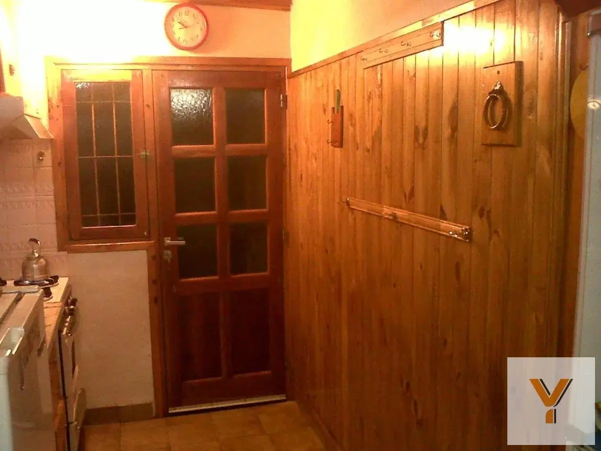 Dúplex en venta - 2 Dormitorios 1 Baño - 75Mts2 - Las Toninas 5