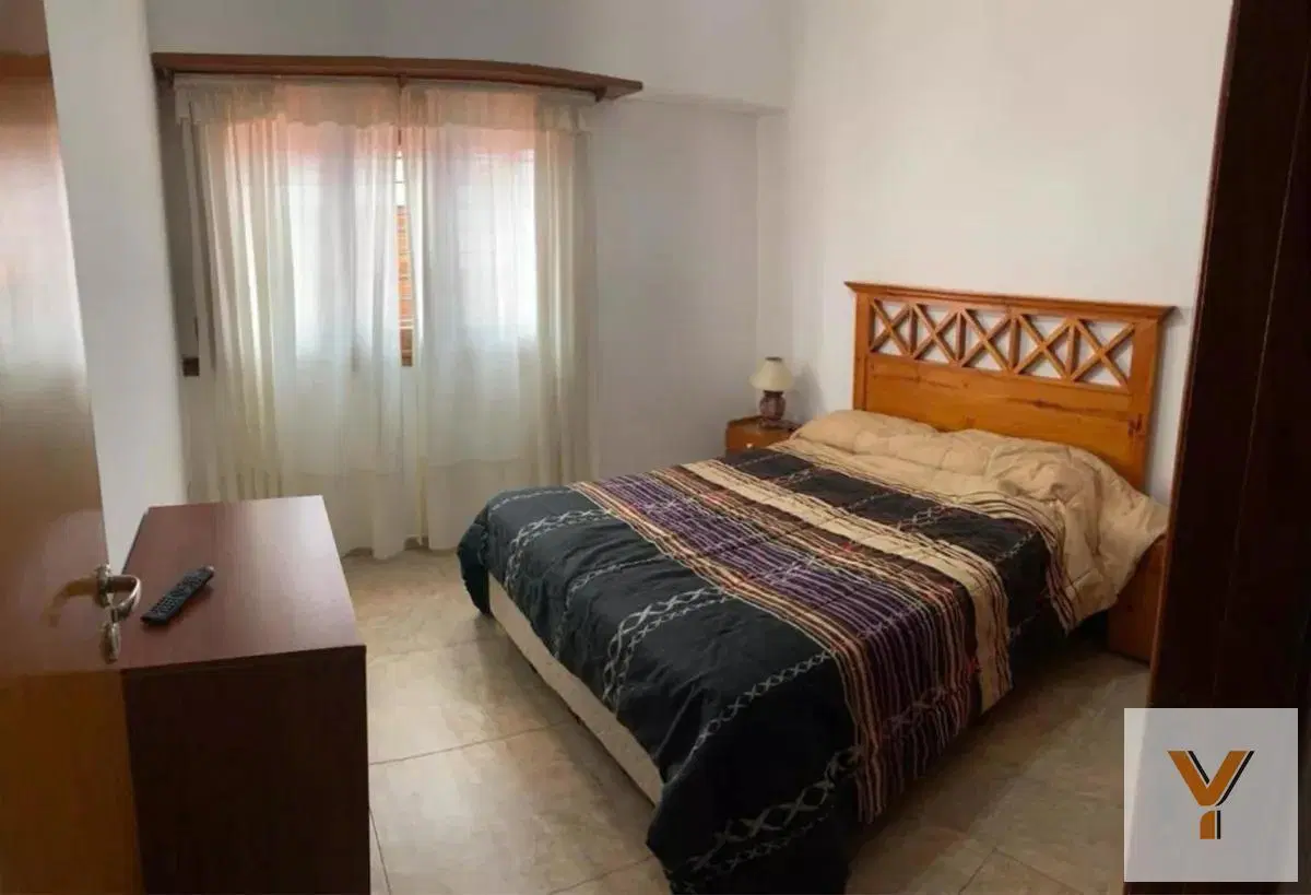 Casa en venta - 3 Dormitorios 1 Baño - Departamento - 400Mts2 - Miramar 5