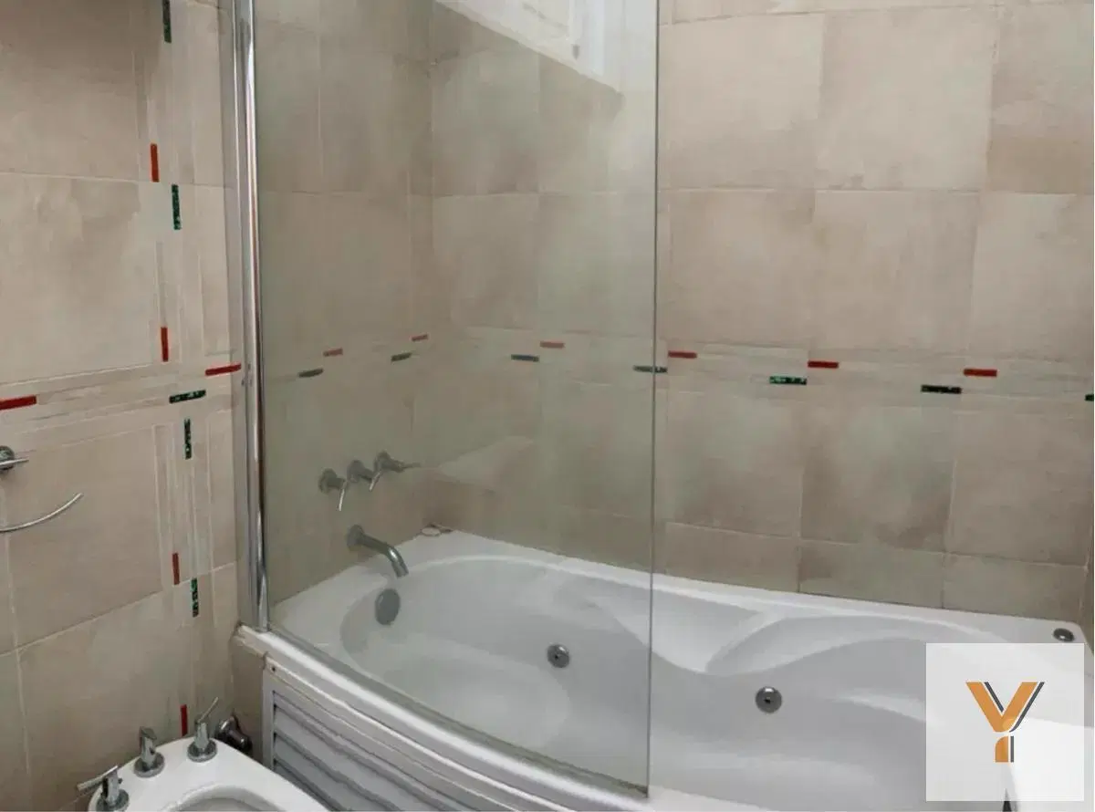Casa en venta - 3 Dormitorios 1 Baño - Departamento - 400Mts2 - Miramar 3