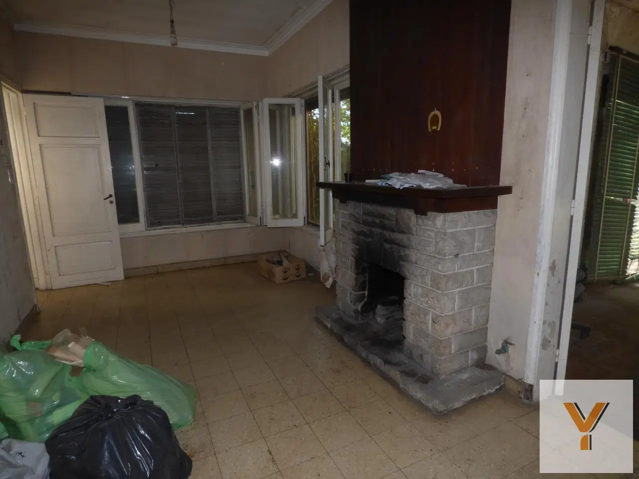 Casa en venta - 4 Dormitorios 3 Baños - Cochera - 1.464Mts2 - City Bell, La Plata 8