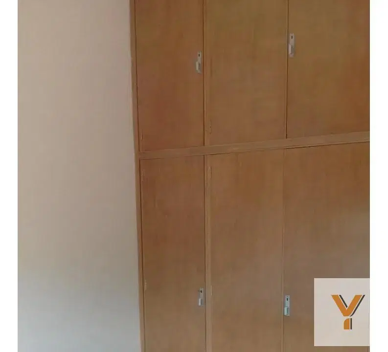Departamento en venta - 3 Dormitorios 1 Baño - 90mts2 - Ramos Mejía 1