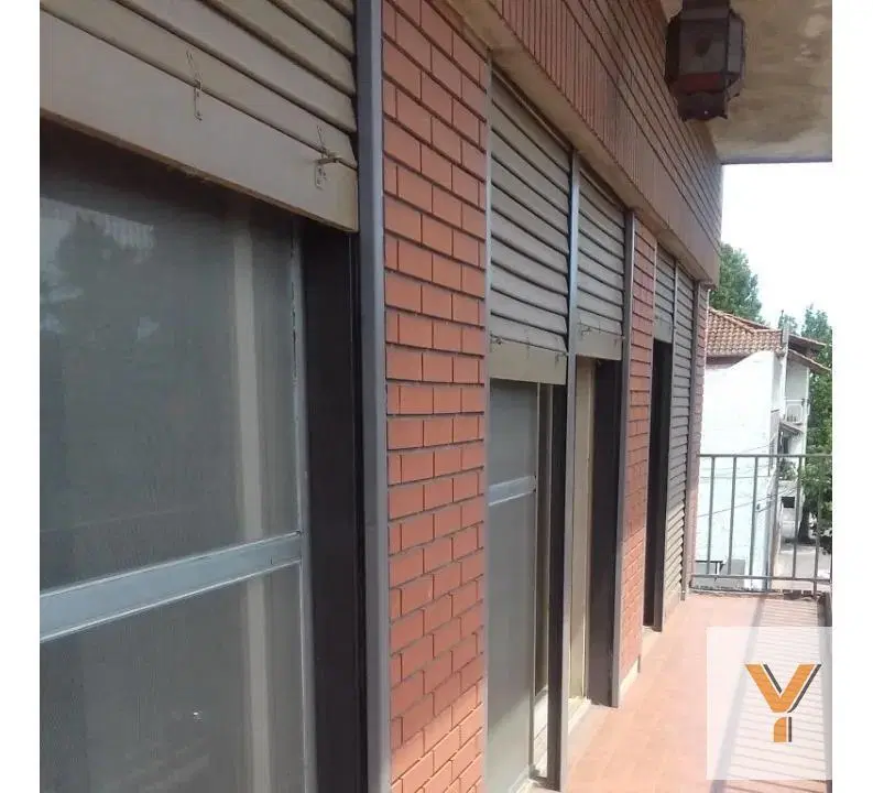 Departamento en venta - 3 Dormitorios 1 Baño - 90mts2 - Ramos Mejía 4