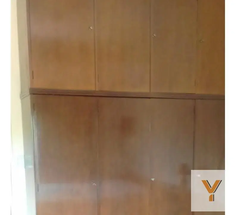 Departamento en venta - 3 Dormitorios 1 Baño - 90mts2 - Ramos Mejía 2