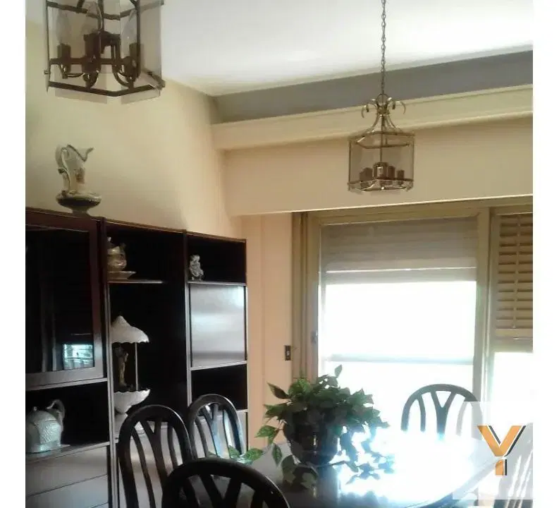 Departamento en venta - 3 Dormitorios 1 Baño - 90mts2 - Ramos Mejía 3