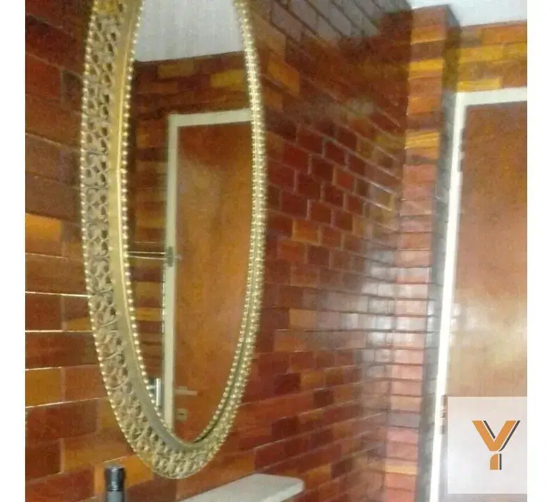Departamento en venta - 3 Dormitorios 1 Baño - 90mts2 - Ramos Mejía 5