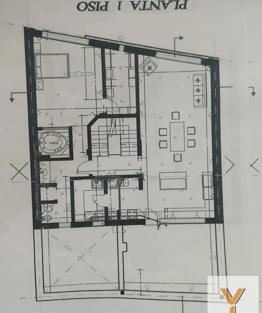 Plano 3