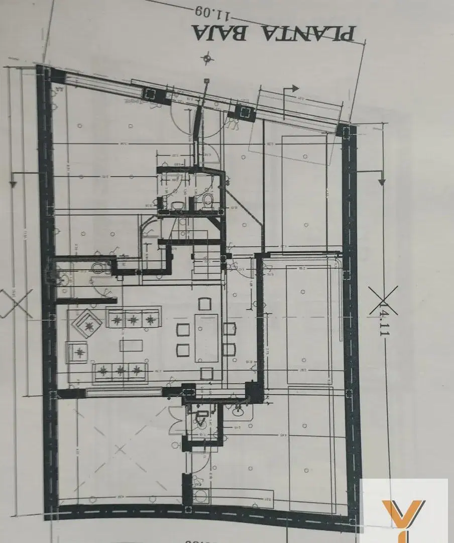 Plano 5