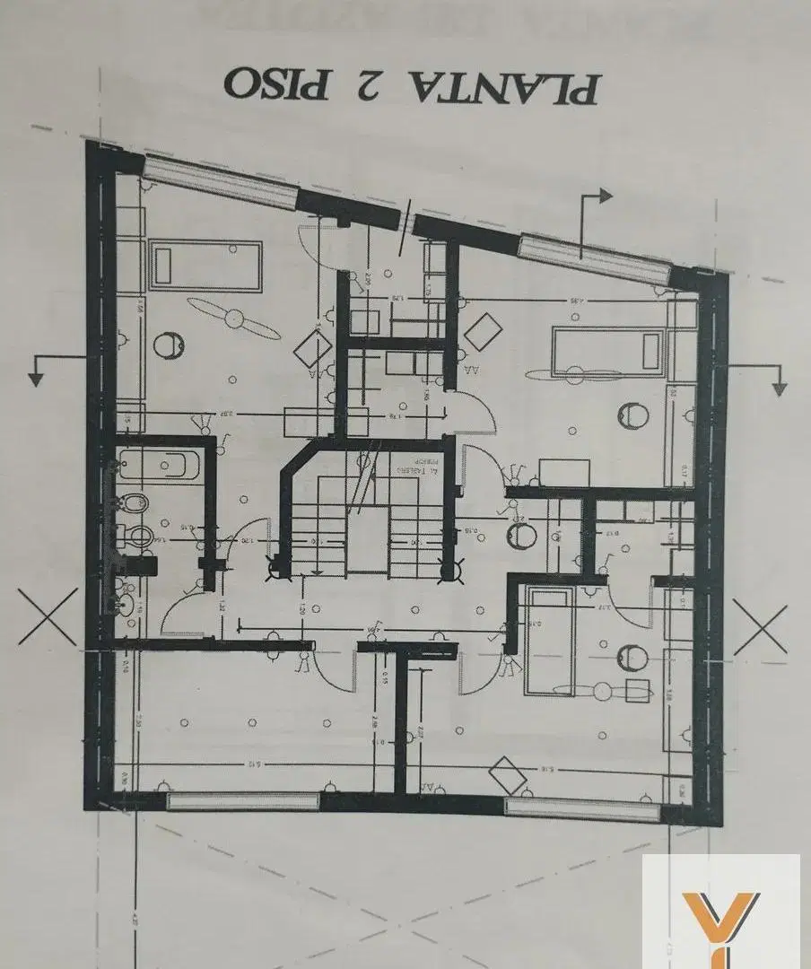 Plano 4