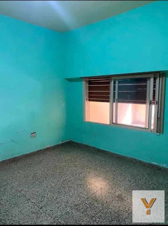 Casa en venta - 6 Dormitorios 3 Baños - Cochera - 500Mts2 - Billinghurst 5