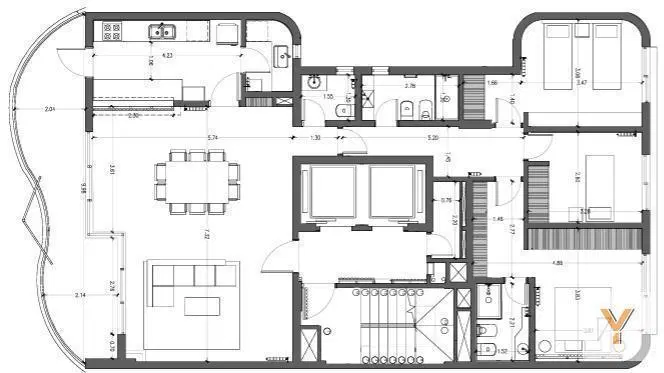 Plano 2