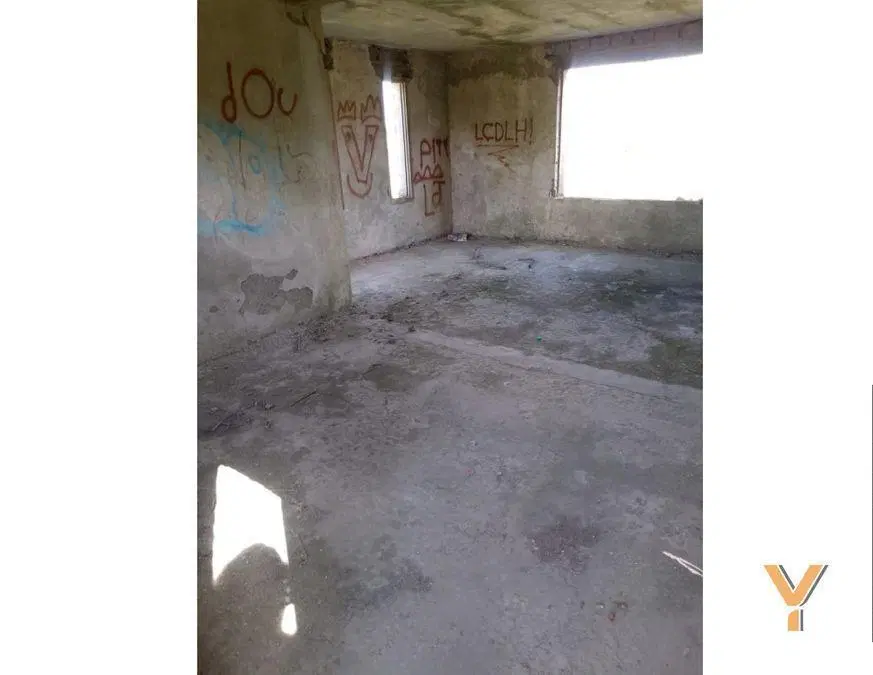 Terreno en venta - 1.849Mts2 - Tandil 5