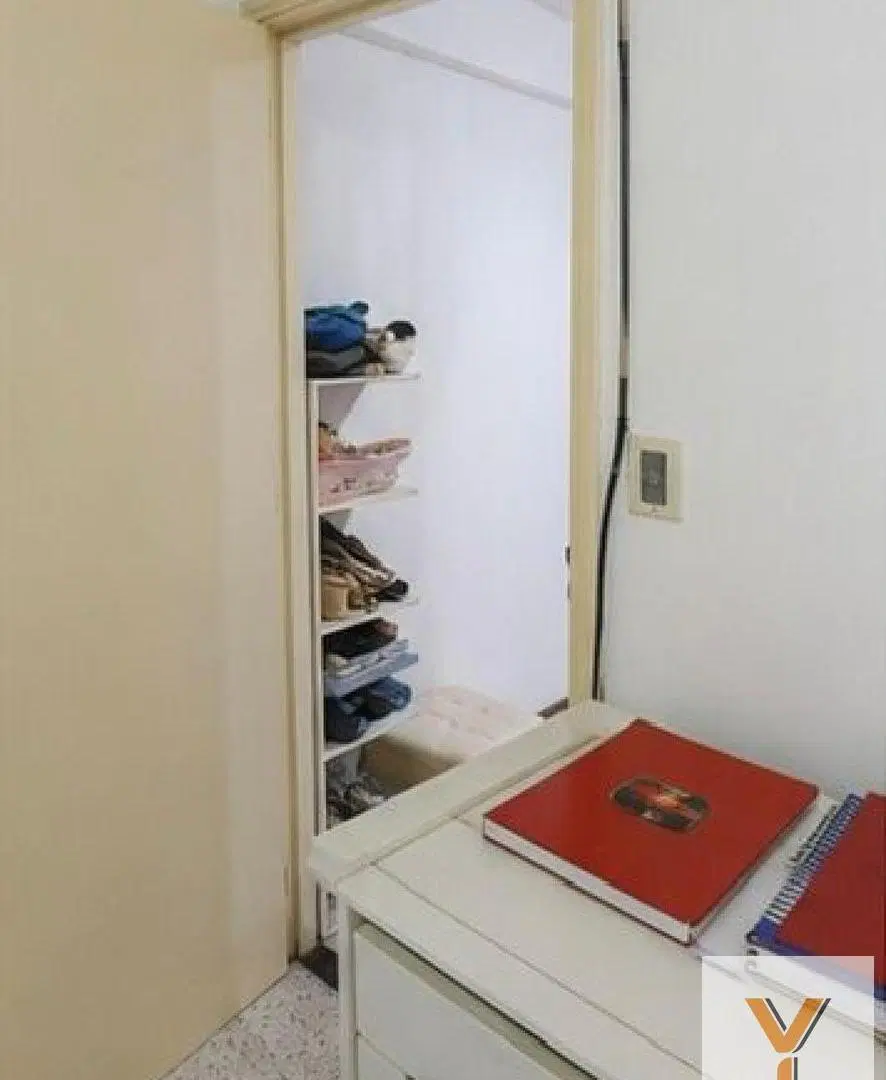 Departamento en Venta - 1 Dormitorio 1 Baño - 45mts - Mar Del Plata 2