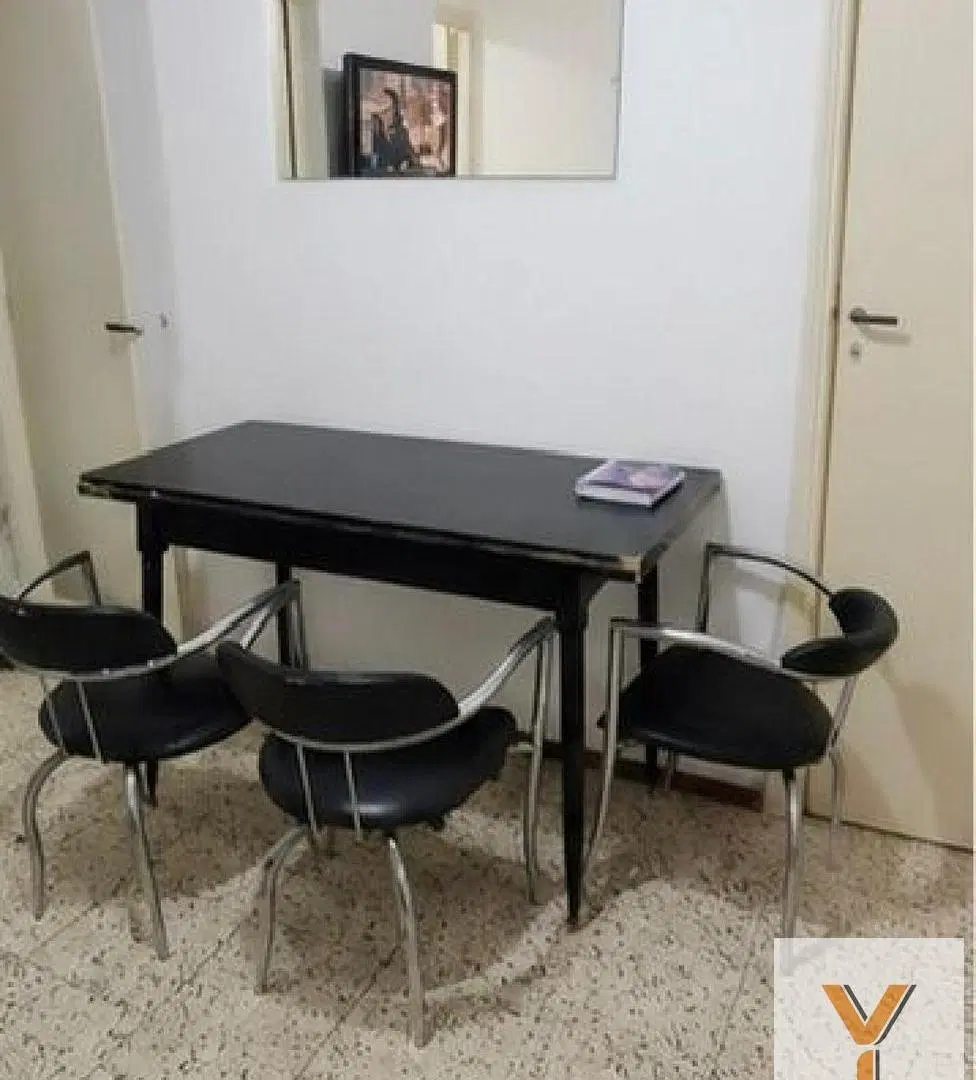 Departamento en Venta - 1 Dormitorio 1 Baño - 45mts - Mar Del Plata 8