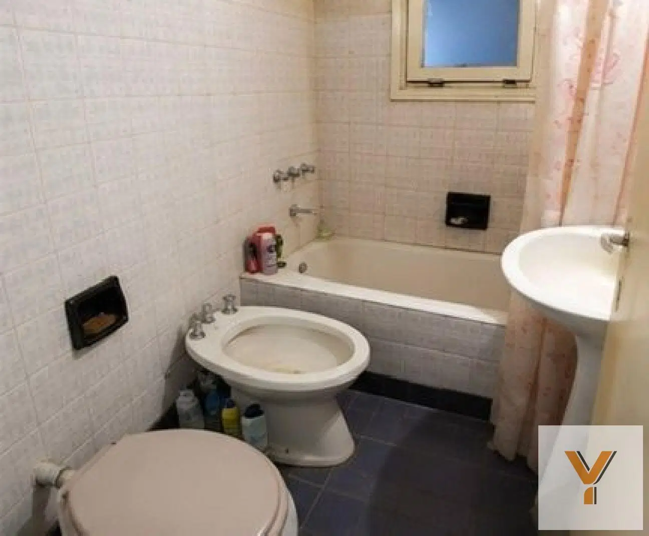 Departamento en Venta - 1 Dormitorio 1 Baño - 45mts - Mar Del Plata 5