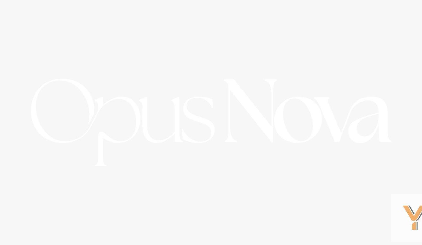 Foto de Opus Nova, imagen 3
