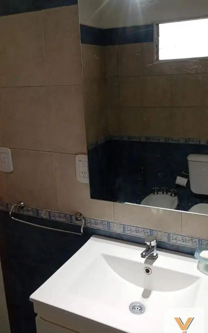 PH en Venta - 2 Dormitorios 1 Baño - 89mts - Villa Luro 3