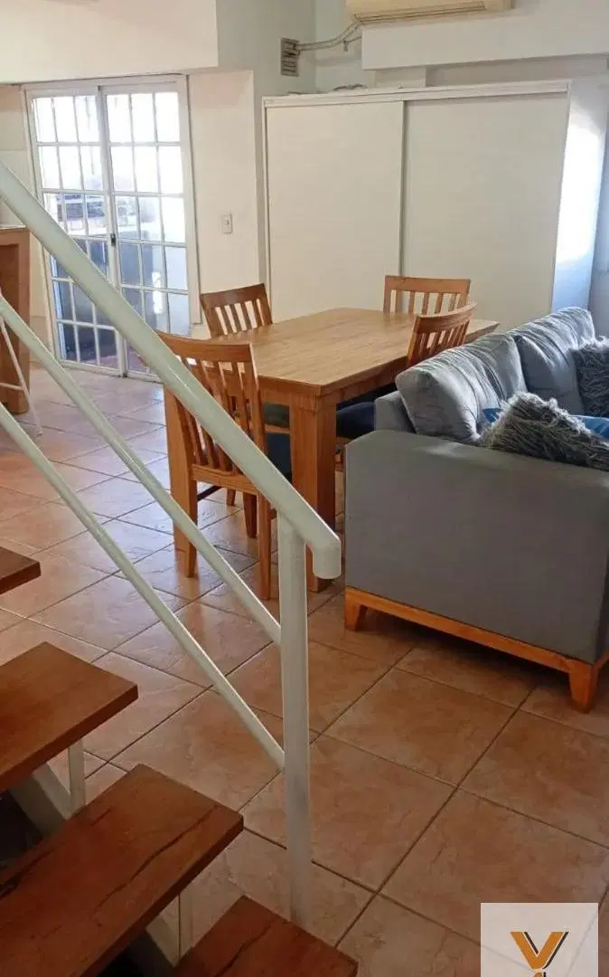 PH en Venta - 2 Dormitorios 1 Baño - 89mts - Villa Luro 5