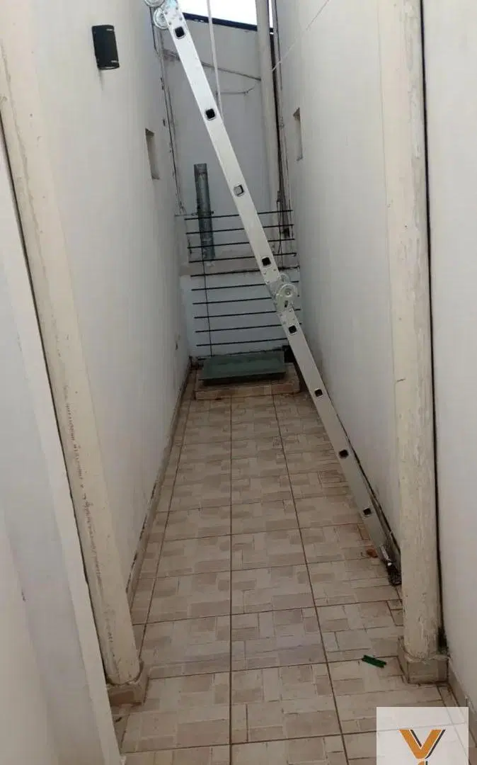 PH en Venta - 2 Dormitorios 1 Baño - 89mts - Villa Luro 8