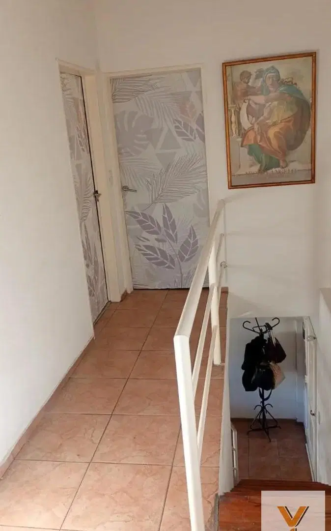 PH en Venta - 2 Dormitorios 1 Baño - 89mts - Villa Luro 4