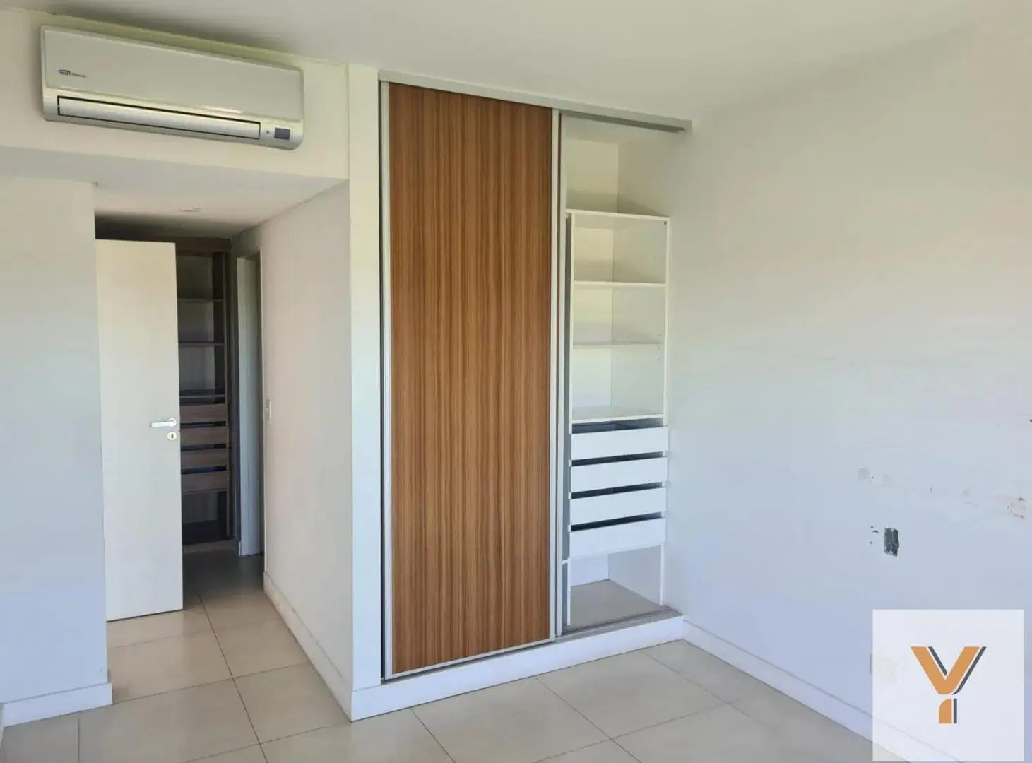 Departamento en Alquiler - 1 Dormitorio 1 Baño - 68mts - Ezeiza - Terralagos Canning 5
