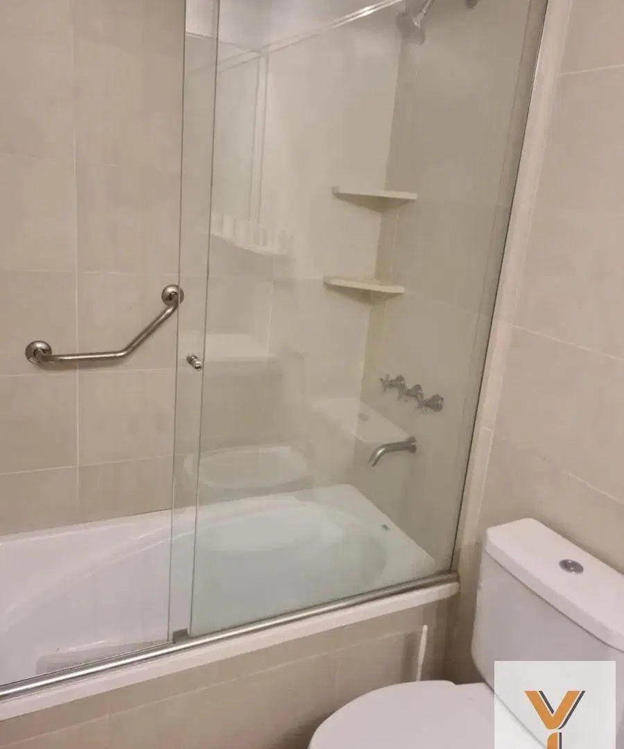 Departamento en Alquiler - 1 Dormitorio 1 Baño - 68mts - Ezeiza - Terralagos Canning 3