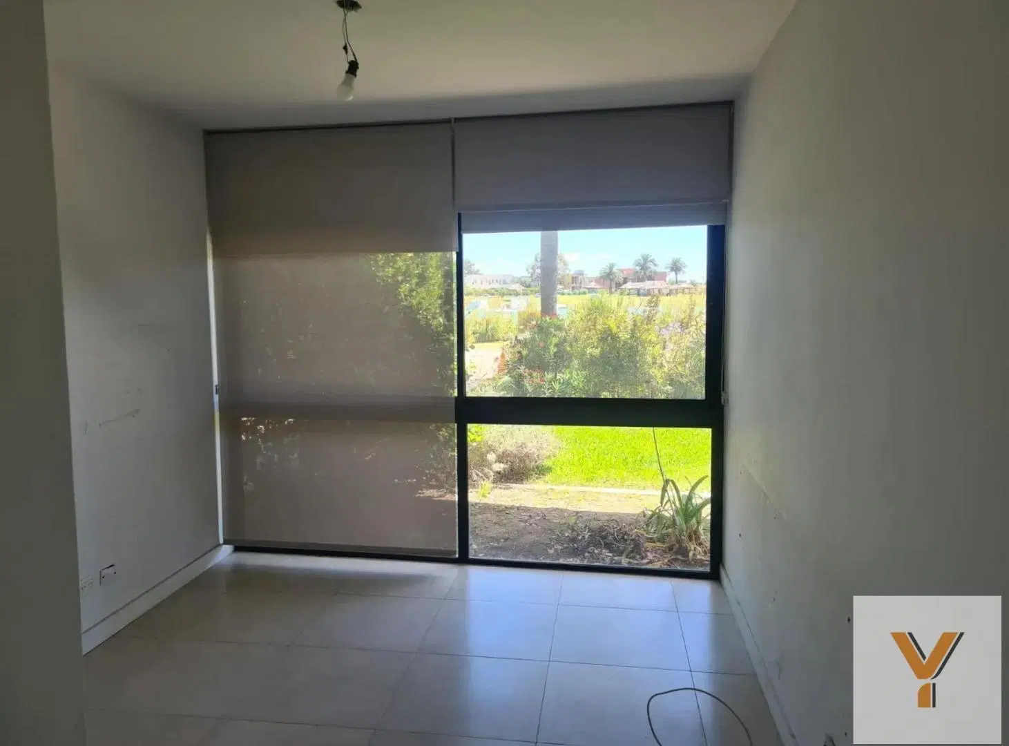 Departamento en Alquiler - 1 Dormitorio 1 Baño - 68mts - Ezeiza - Terralagos Canning 8