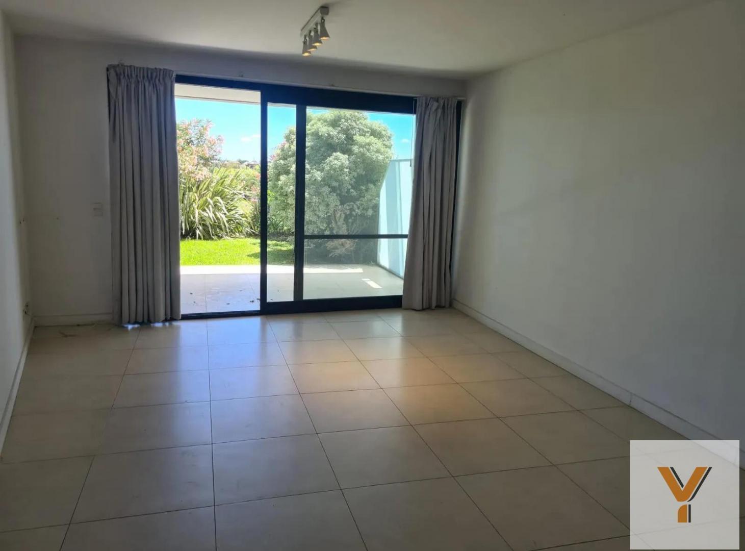 Foto de Departamento en Alquiler - 1 Dormitorio 1 Baño - 68mts - Ezeiza, imagen 1