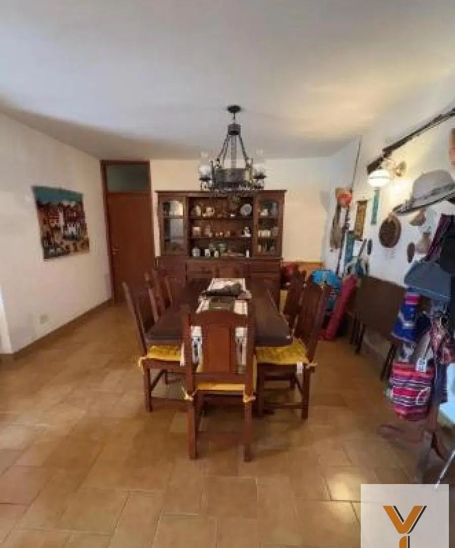 Departamento en venta - 3 Dormitorios 2 Baños - 98Mts2 - Villa Gesell 2