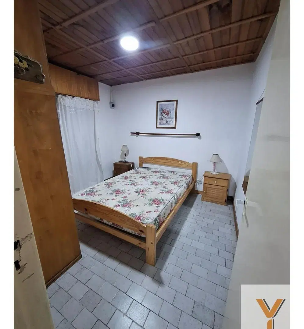 Casa en Venta - 4 Dormitorios 2 Baños - 450mts - Mar Del Tuyu 8