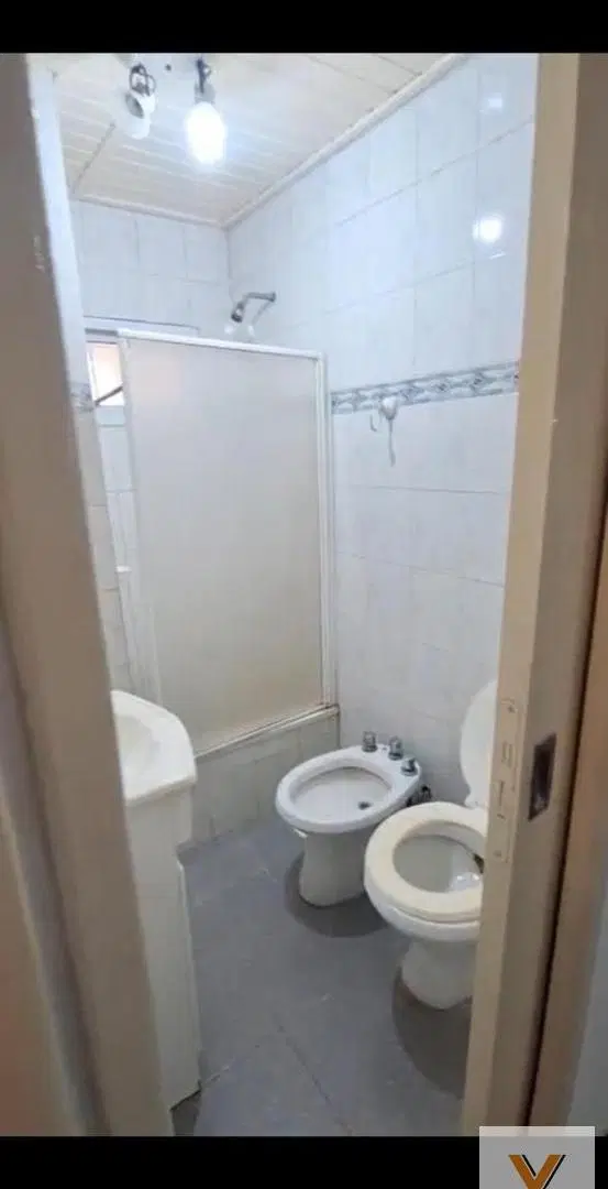 Casa en Venta - 4 Dormitorios 2 Baños - 450mts - Mar Del Tuyu 4