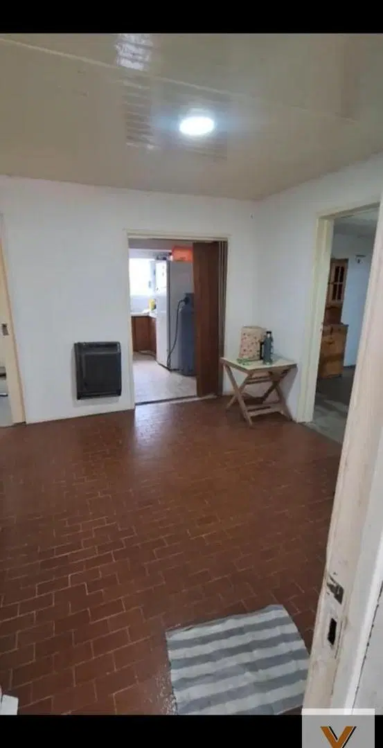 Casa en Venta - 4 Dormitorios 2 Baños - 450mts - Mar Del Tuyu 5