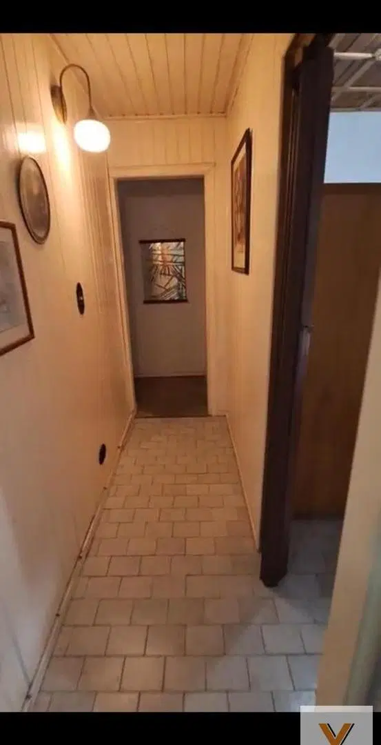 Casa en Venta - 4 Dormitorios 2 Baños - 450mts - Mar Del Tuyu 1