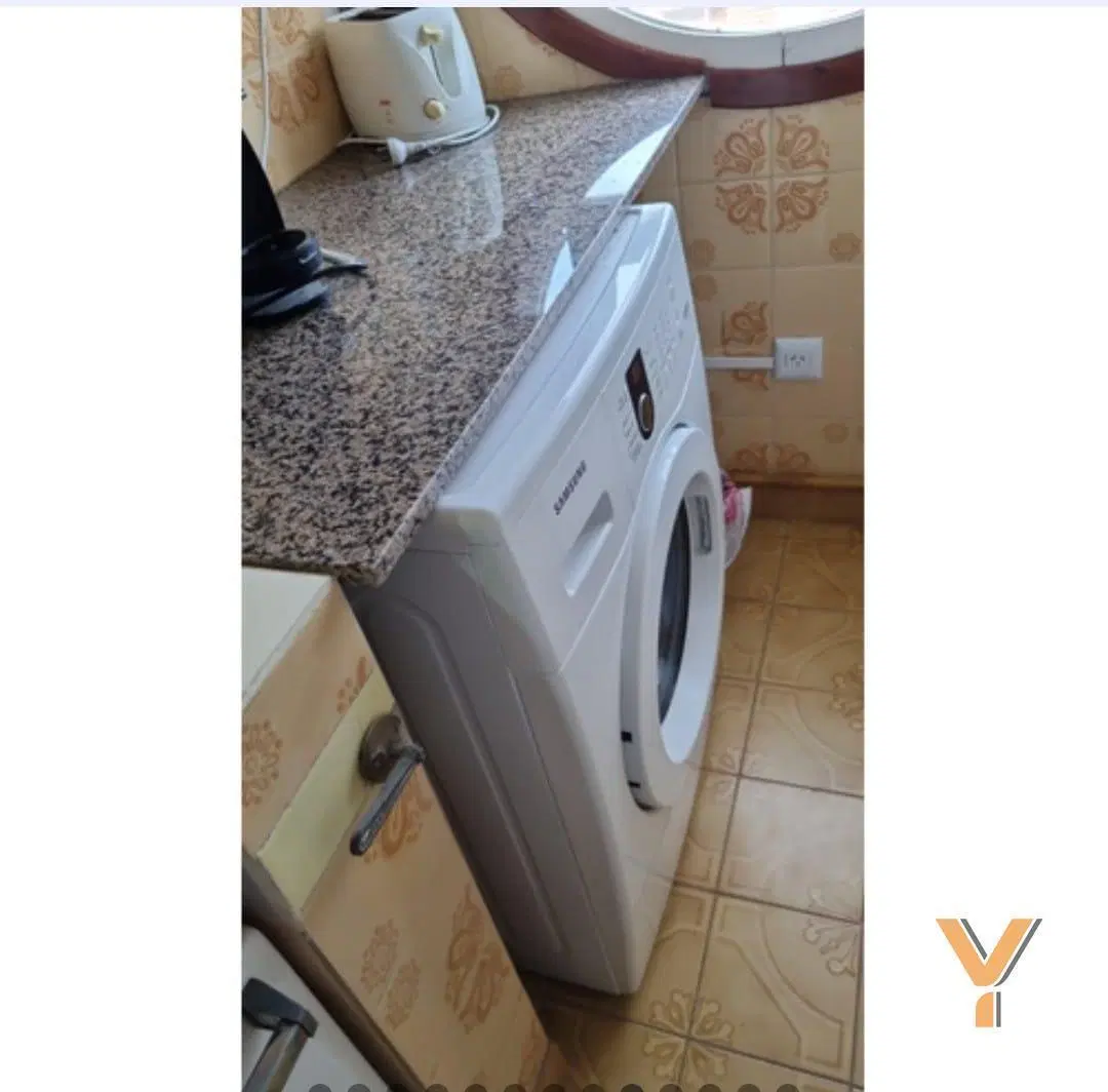 Departamento en venta - 1 Dormitorio 1 Baño - 45Mts2 - Miramar 8
