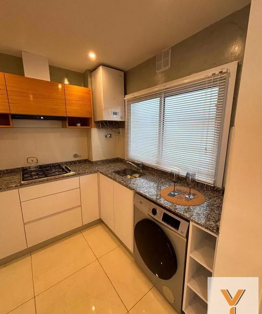 Departamento en Venta - 3 Dormitorios 2 Baños - 83mts - Mar Del Plata 8