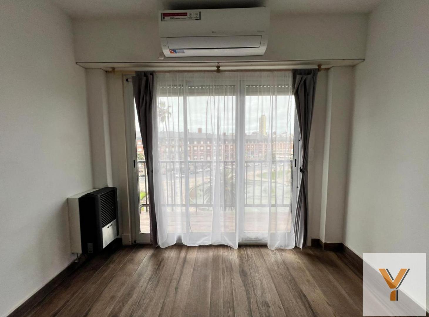 Foto de Departamento en Venta - 2 Dormitorios 1 Baño - 67.12mts - Mar Del Plata, imagen 4