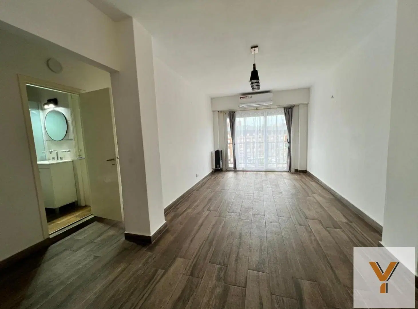 Departamento en Venta - 2 Dormitorios 1 Baño - 67.12mts - Mar Del Plata 2