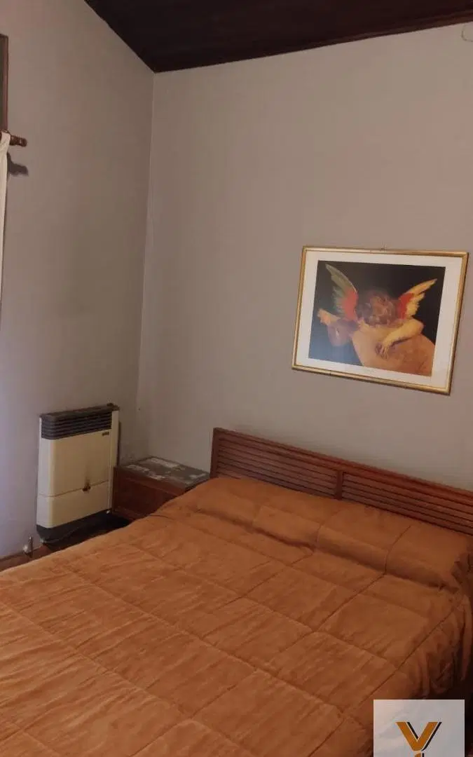 Casa en venta - 3 Dormitorios 3 Baños - Cochera - 700Mts2 - Tortuguitas, Malvinas Argentinas 4