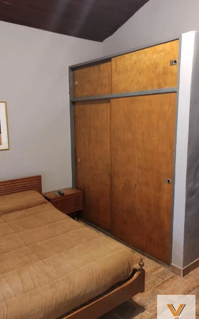 Casa en venta - 3 Dormitorios 3 Baños - Cochera - 700Mts2 - Tortuguitas, Malvinas Argentinas 8