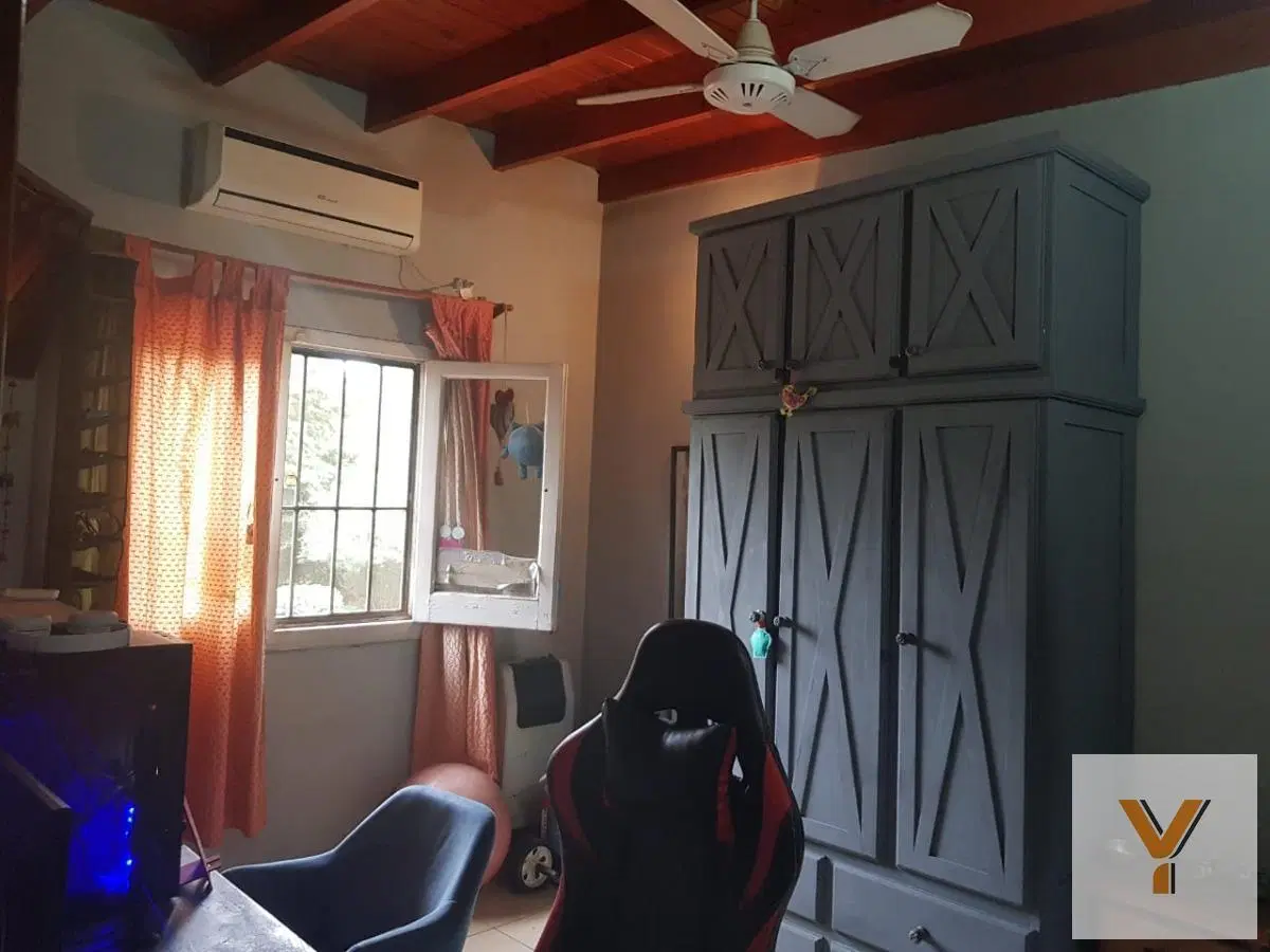 Casa en venta - 3 Dormitorios 3 Baños - Cochera - 700Mts2 - Tortuguitas, Malvinas Argentinas 5