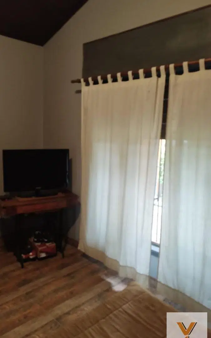 Casa en venta - 3 Dormitorios 3 Baños - Cochera - 700Mts2 - Tortuguitas, Malvinas Argentinas 3