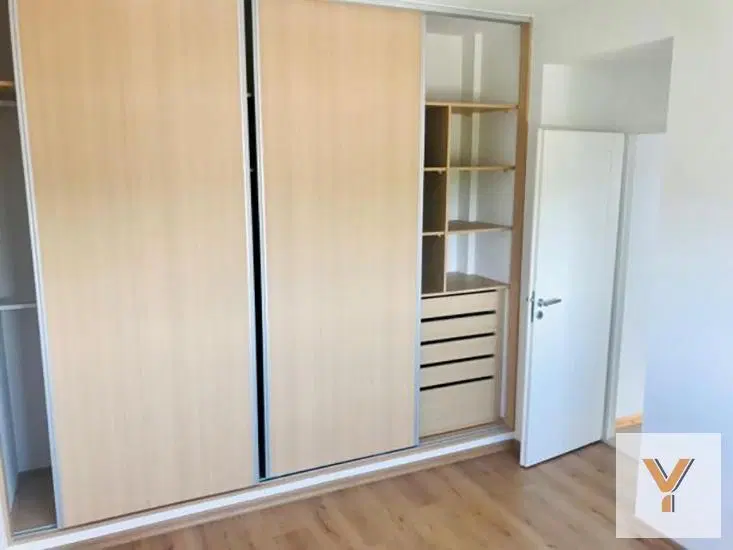 Departamento en venta - 1 dormitorio 1 baño - 50mts2  - Quilmes 8
