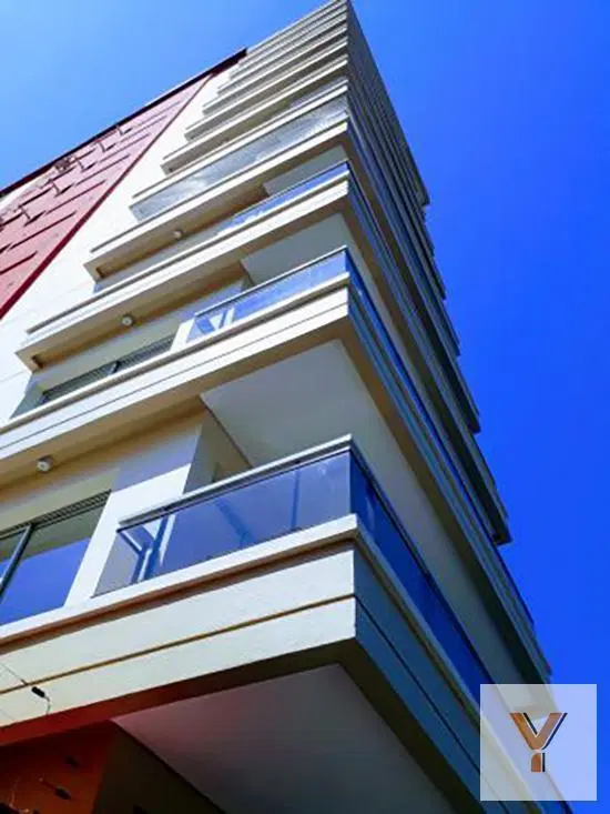 Departamento en venta - 1 dormitorio 1 baño - 50mts2  - Quilmes 2