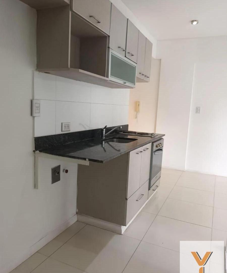 Foto de Departamento en Alquiler - Monoambiente 1 Baño - 32mts - Caballito, imagen 5