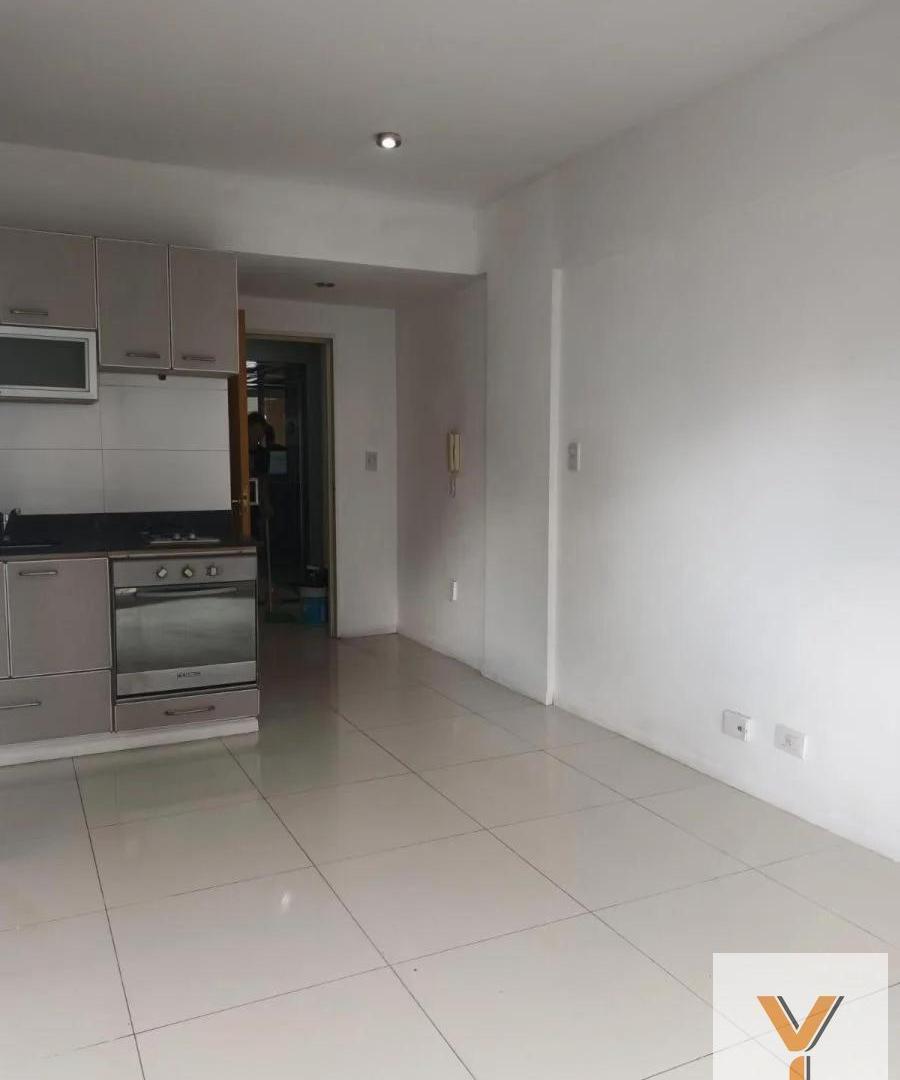 Foto de Departamento en Alquiler - Monoambiente 1 Baño - 32mts - Caballito, imagen 4